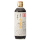 Feki Saishikomi Shoyu double-brewed Japanese Soy Sauce -20.28 fl oz (600 mL)